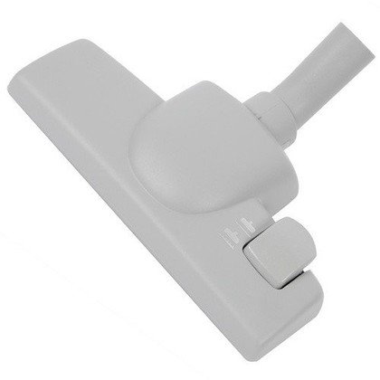 Ssawka podłogowa do odkurzacza Electrolux 1099052183