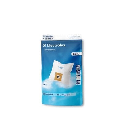 ES101 Worki do odkurzaczy Pro Z 910, 915 Comfort Electrolux (9001969659)