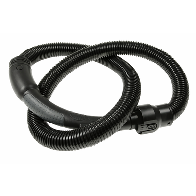 Wąż ssący do odkurzacza Hisense | 717709