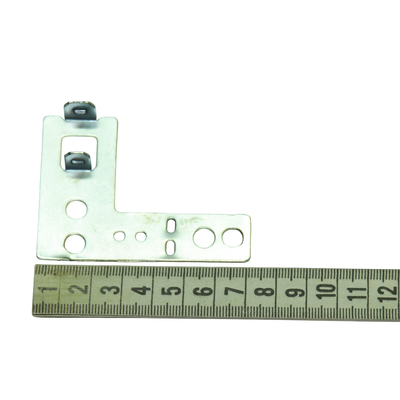 DFM 436 1997934 Wspornik montażowy AMICA