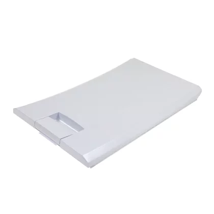 Drzwiczki zamrażarki do lodówki Electrolux / AEG 4002002691