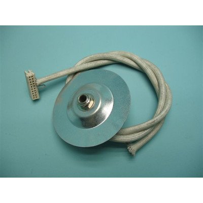 Podzespół czujnika wkłuwanego Tt/K (8017889)