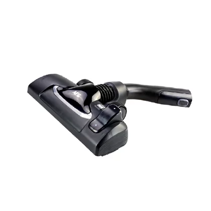 Ssawka do parkietu do odkurzacza AEG / Electrolux LX9 2G V3 140068400138