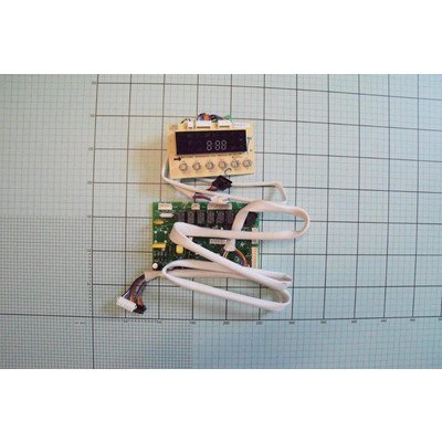 Płytka sterowania (1032379)