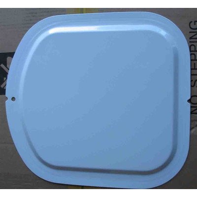 Osłona tylna do pralki Amica (1022256)