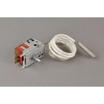 Termostat do chłodziarki 077B 0936