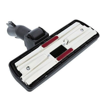 Ssawko-szczotka do odkurzacza Electrolux (118229020)