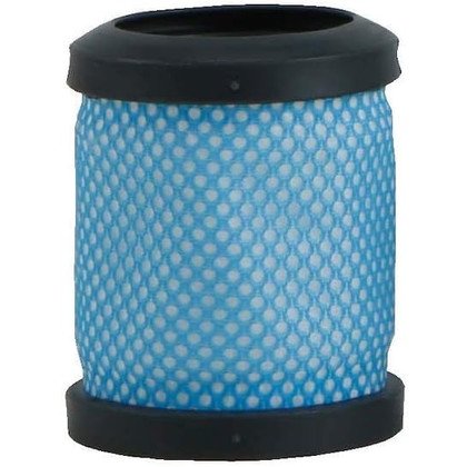 Filtr piankowy wlotowy do odkurzacza T116 Hoover 35602170