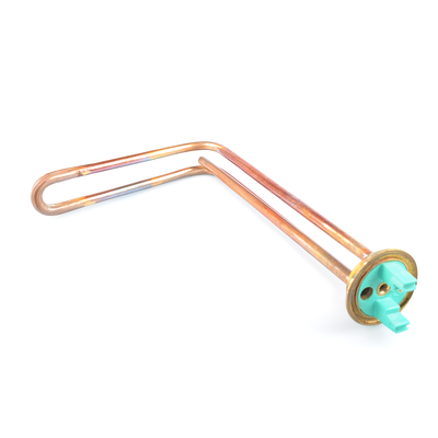 Części zamienne do BOJLERÓW/OGRZ Grzałka 1500 W / TI 80 H EE , TI 100 H EE - wersja pozioma (816712)