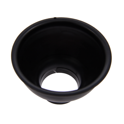 Klosz żarówki do kuchenki mikrofalowej Whirlpool 481938028007 C00332897