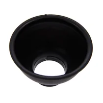 Klosz żarówki do kuchenki mikrofalowej Whirlpool 481938028007 C00332897