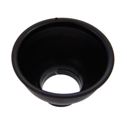 Klosz żarówki do kuchenki mikrofalowej Whirlpool 481938028007 C00332897