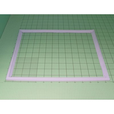 Uszczelka drzwi zamrażarki Amica (1039914)