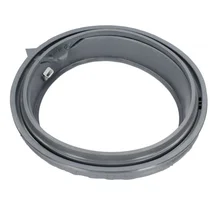 Fartuch drzwi pralki Samsung 9 kg oryginał DC64-03199A