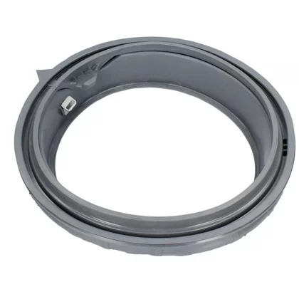 Fartuch drzwi pralki Samsung 9 kg oryginał DC64-03199A
