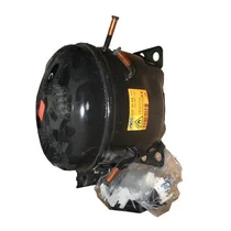 Kompresor do lodówki Amica HQT 99 AA R600a 8024023