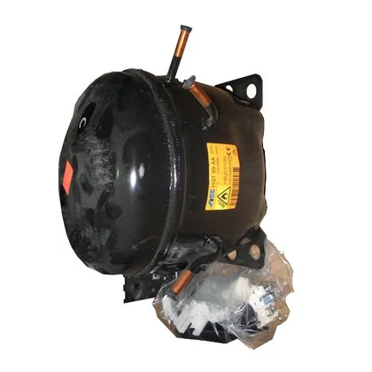 Kompresor do lodówki Amica HQT 99 AA R600a 8024023