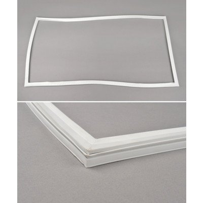 USZCZELKA M-16/11 1340*544 (12029)