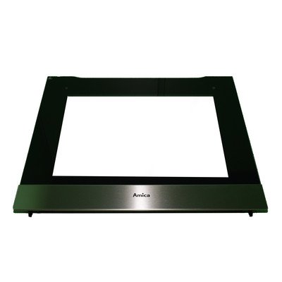 Podzespół szyby zewnętrznej (9075244)