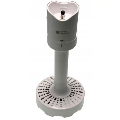 Nasadka do puree do blendera ręcznego Kenwood KW712999