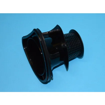 VC2932 Wspornik / osłona filtra do odkurzacza Gorenje / Hisense VC2932 649576