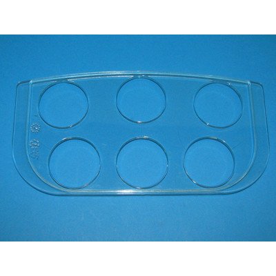 Części zamienne GORENJE Pojemnik na jajka (610840)