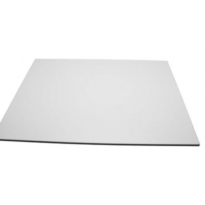 Blat topu PC zszywanego 47 8041278