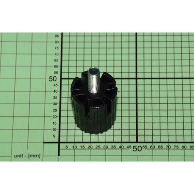 1044805 Nóżka regulowana AMICA