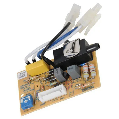 Elektronika do odkurzaczy Płytka elektroniki do odkurzacza Electrolux / AEG 1130841560