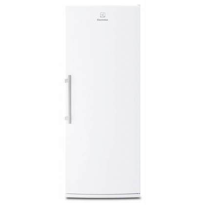 Skraplacze Skraplacz do lodówki i zamrażarki Electrolux / AEG 568 x 960 mm 2427044033