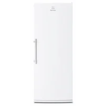 Skraplacze Skraplacz do lodówki i zamrażarki Electrolux / AEG 568 x 960 mm 2427044033