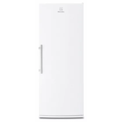 Skraplacze Skraplacz do lodówki i zamrażarki Electrolux / AEG 568 x 960 mm 2427044033