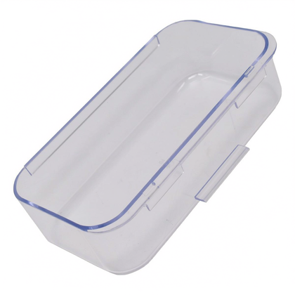 Półki na drzwi różni producenci Półka na drzwi chłodziarki Whirlpool / Indesit / Ariston / Hotpoint 481241829943 C00327762 480131100686 C00323061