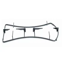 Ruszt centralny do płyty gazowej Ariston / Indesit / Hotpoint / Whirlpool C00052988 482000026836