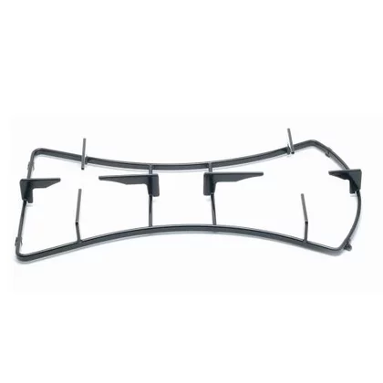 Ruszt centralny do płyty gazowej Ariston / Indesit / Hotpoint / Whirlpool C00052988 482000026836