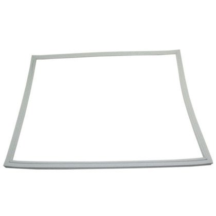 Uszczelka drzwi chłodziarki Beko 4668511300