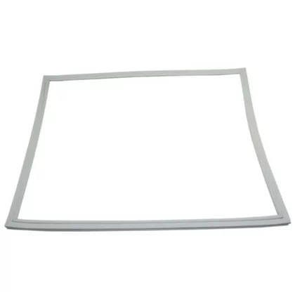 Magnetyczna uszczelka drzwi chłodziarki Beko / Grundig / Arcelik 97 cm x 57,5 cm 4668511300