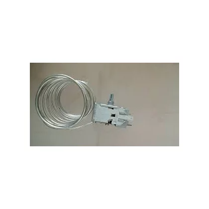 Termostat do zamrażarki Whirlpool 481927128907 C00587277