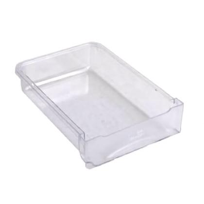 Pojemnik na lód do lodówki Ariston / Indesit / Hotpoint / Whirlpool L70NF C00174933 482000030124