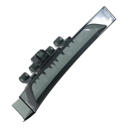 Uchwyt drzwi do pralki Candy / Hoover 41042467