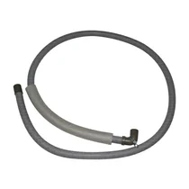 Wąż odpływowy do pralki i pralko-suszarki Amica fi20,6(25) 2100 mm AM/1048032