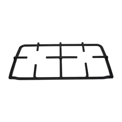 Ruszt żeliwny prawy DualCorona do kuchenki Amica 8073286