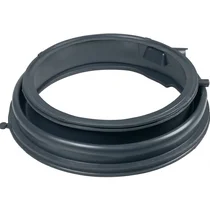 Części zamienne BOSCH/SIEMENS Fartuch drzwi do pralki Bosch / Siemens 00772662