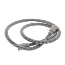 Wąż pompy spustu do pralki Electrolux / AEG 1120 mm