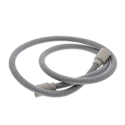 Wąż pompy spustu do pralki Electrolux / AEG 1120 mm