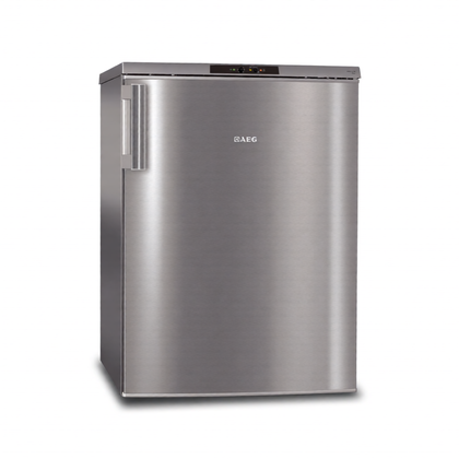 Drzwi zamrażarki Electrolux / AEG 591 x 796 mm 2064573146