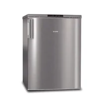 Drzwi zamrażarki Electrolux / AEG 591 x 796 mm 2064573146