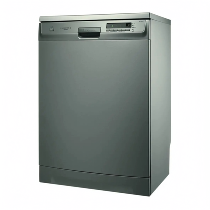 Komora do zmywarki Electrolux / AEG 50290125009