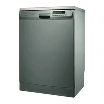 Komora do zmywarki Electrolux / AEG 50290125009