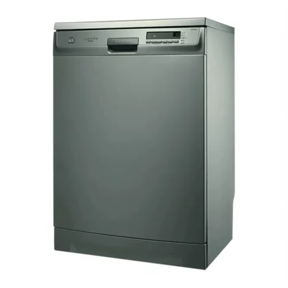 Komora do zmywarki Electrolux / AEG 50290125009